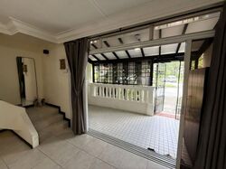 Stirling Road (Queenstown), HDB Executive #563615921